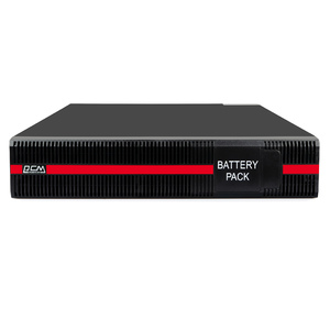 MRT-6000